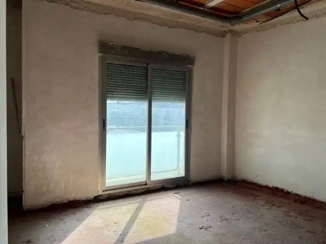 Habitación de Piso en venta en Villanueva de la Reina