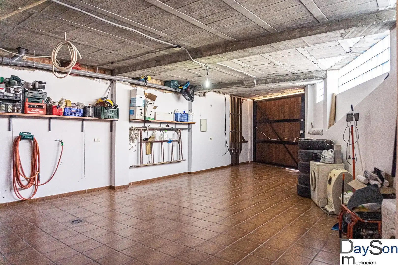 House with terrace for sale in Alcalá la Real, imagen 29