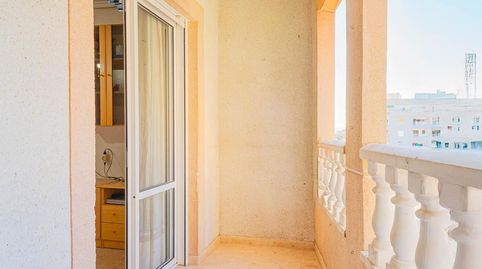 Foto 3 de Apartamento en venta en Maldonado, 55, El Molino, Torrevieja