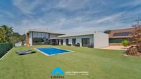Casa o xalet en venda a L'Ametlla del Vallès, imagen 3