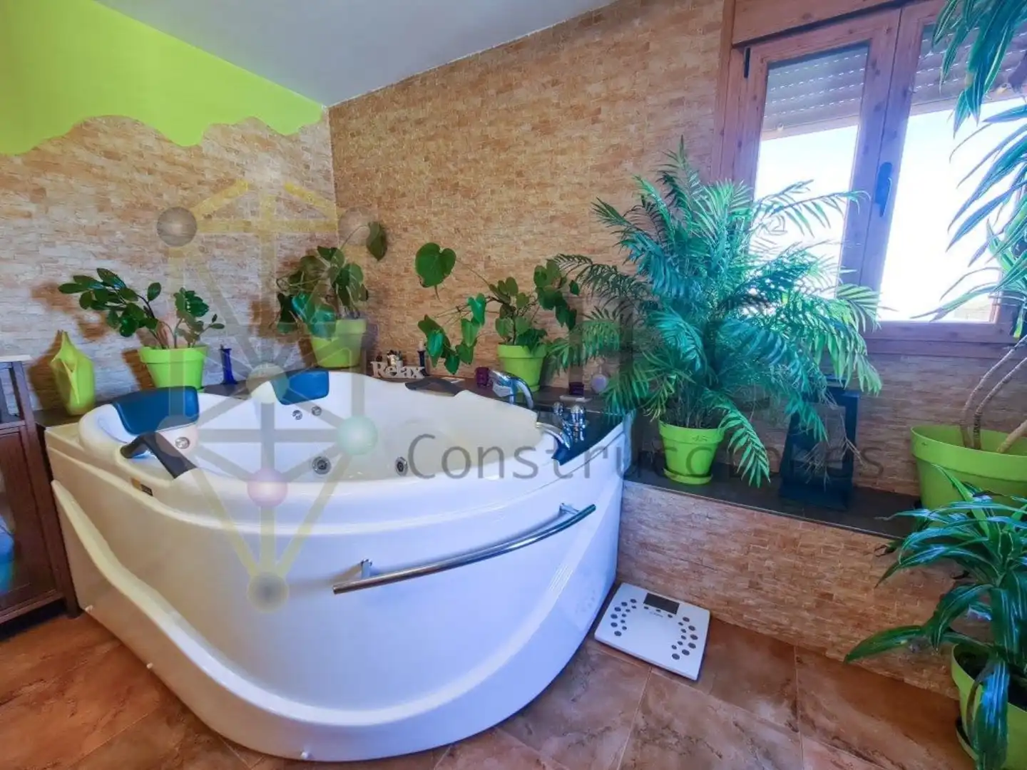 Xalet amb piscina en venda a Calle ISLA DE TENERIFE, imagen 25
