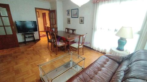 Photo 5 of Flat for sale in Plaza Antonio José, Plantío - Alcampo, Burgos Capital