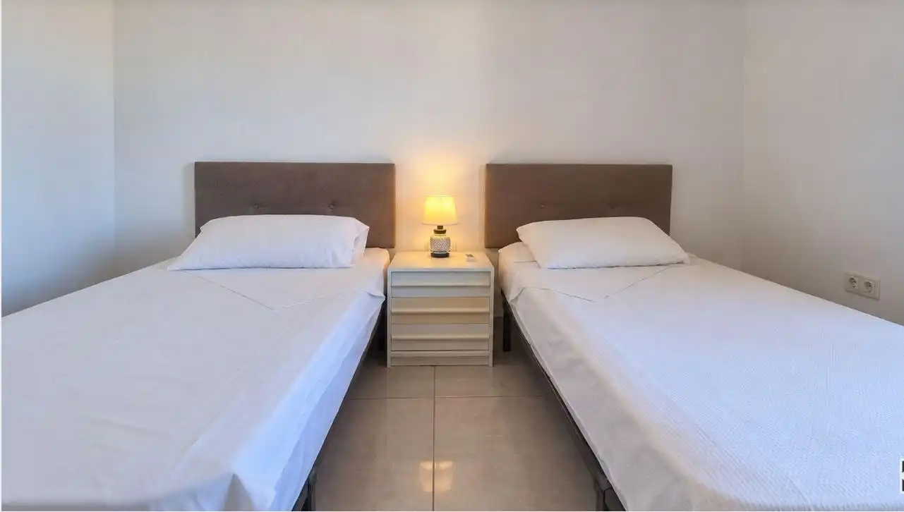 Piso con terraza en venta en Mayor, imagen 18