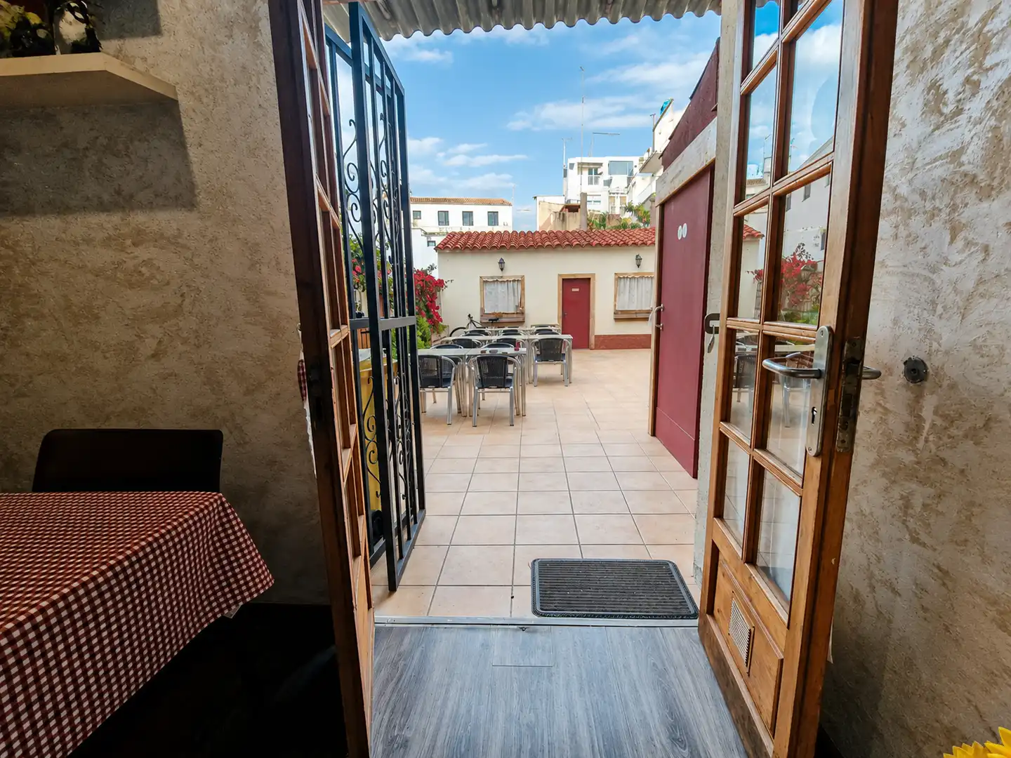 Local comercial de lloguer a Calafell Platja, imagen 11