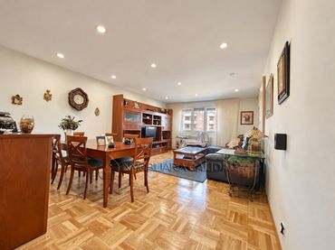 Piso con ascensor en venta en Fuentecillas - S7 - S8