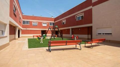 Photo 3 of Flat for sale in Avenida Juan Carlos I, 103, Las Torres de Cotillas, Murcia