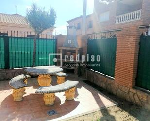 Casa o xalet en venda a Burujón