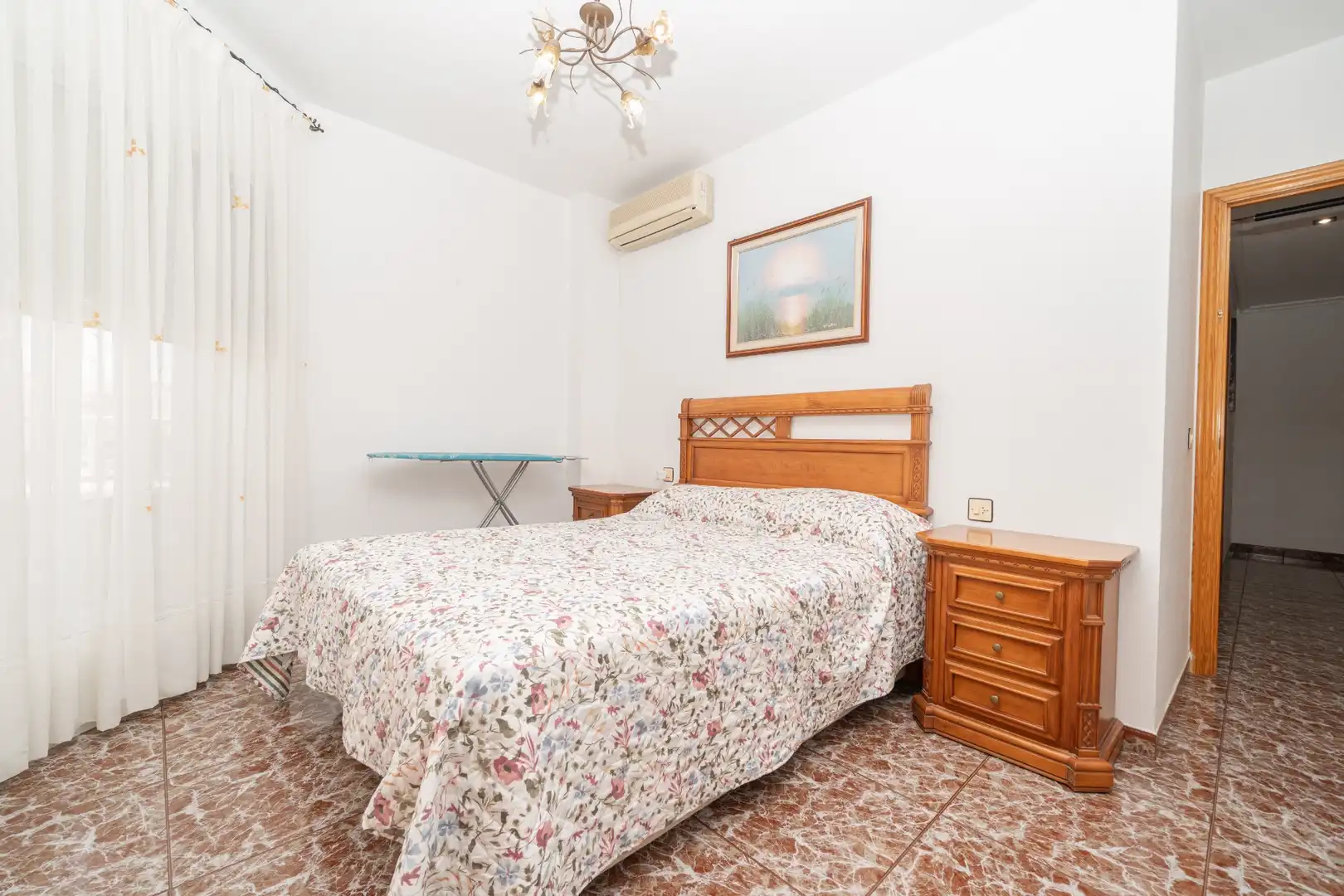 Apartamento con ascensor en venta en Pilar de la Horadada ciudad, imagen 28