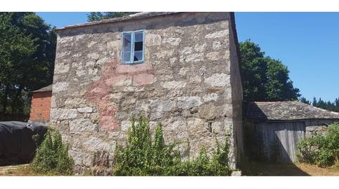 Foto 4 de Casa o chalet en venta en Parroquias del Este, Lugo Capital