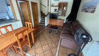 Wohnzimmer von Maisonette zum verkauf in La Antilla