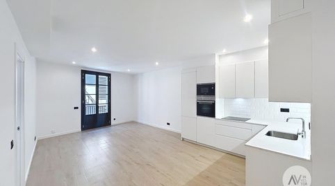 Foto 4 de Apartament en venda a Carrer Riera Baixa, 24, El Raval, Barcelona Capital