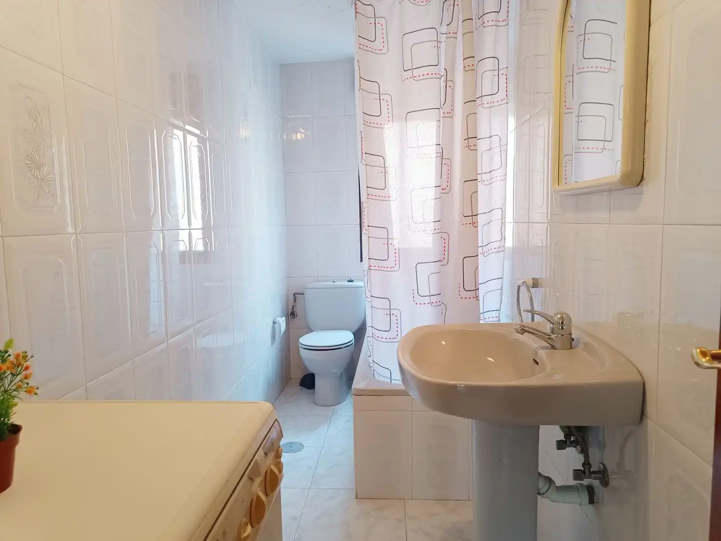 Wohnung zum Verkauf in Lena