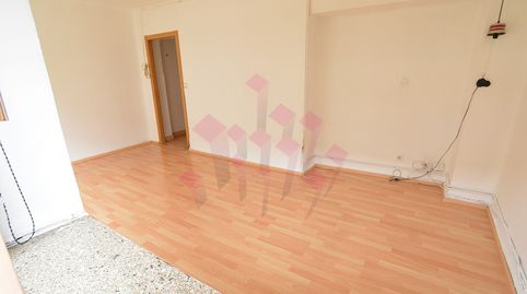 Photo 4 of Flat for sale in Calle de Calatrava, 30, El Perchel, Ciudad Real Capital