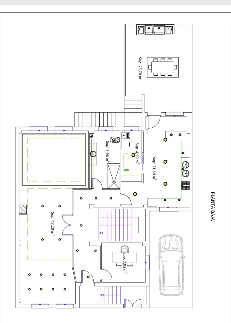 Casa o chalet en venta en Alfacar con Terraza