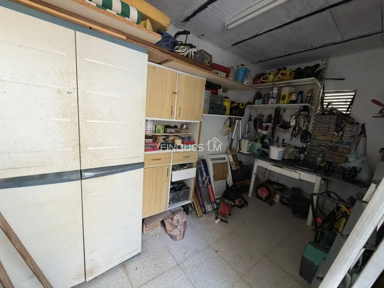 House with pool for sale in Calle Lérida, imagen 24