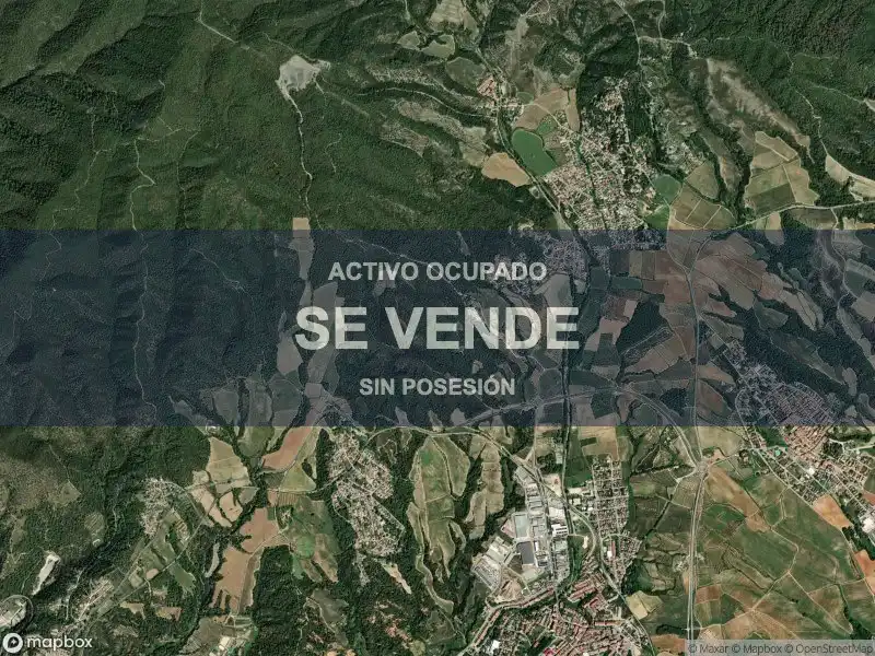 Pis en venda en Piera