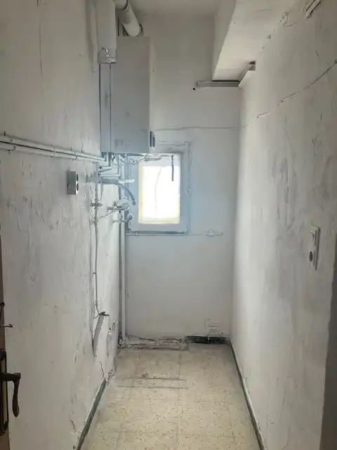 Piso en venta en Fraga