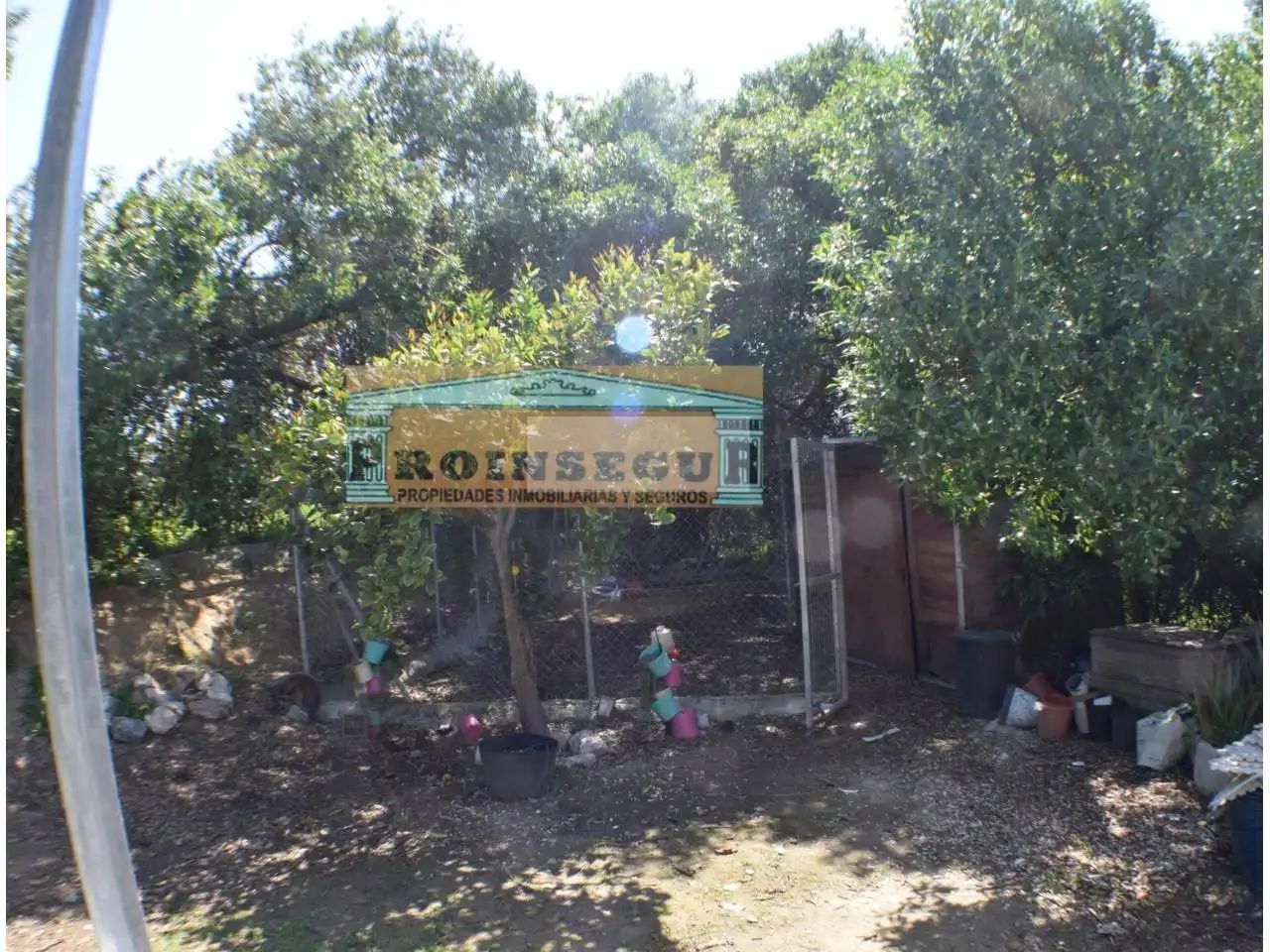 Casa rústica amb piscina en venda a Carretera COIN 35, imagen 56