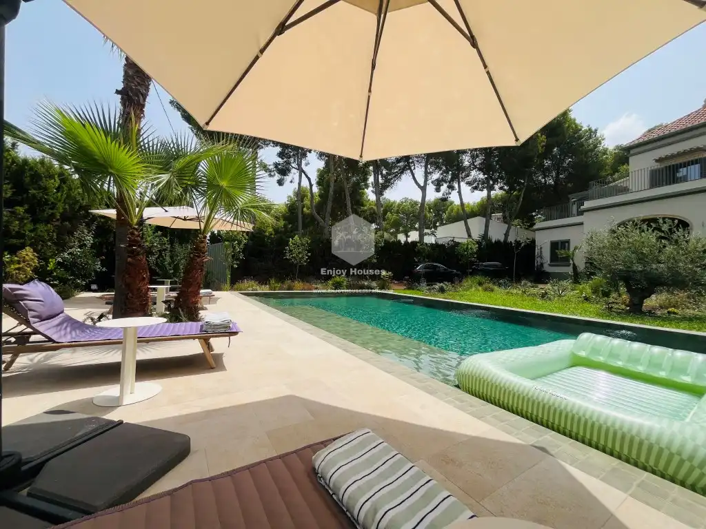Casa o chalet en venta en Las Rotas / Les Rotes