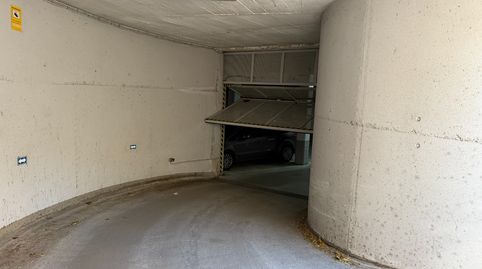 PARKING  - FACIL ACCESO, immagine 4