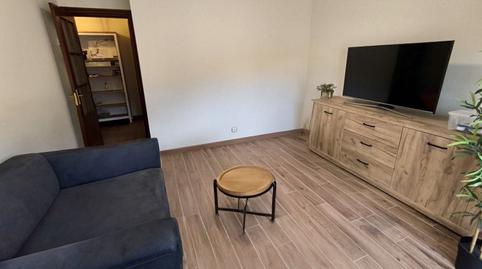 Photo 3 of Attic for sale in Limpias, Cantabria