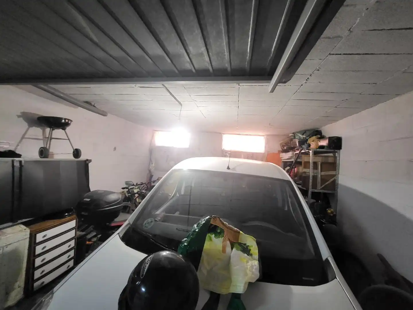 Wohnung zum Verkauf in Pulianas, imagen 19