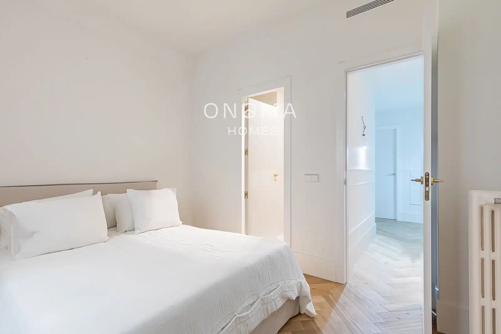 Flat with lift for sale in Maldonado, imagen 50