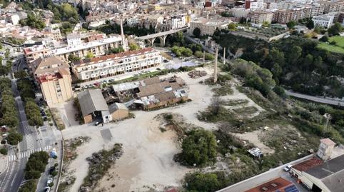 Photo 2 of Residential for sale in Avinguda Dalmansa, 11, Sant Rafael, Valencia