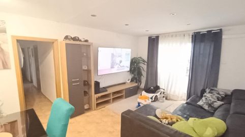 Foto 2 de Piso en venta en Torners Dels, Espronceda, Sabadell