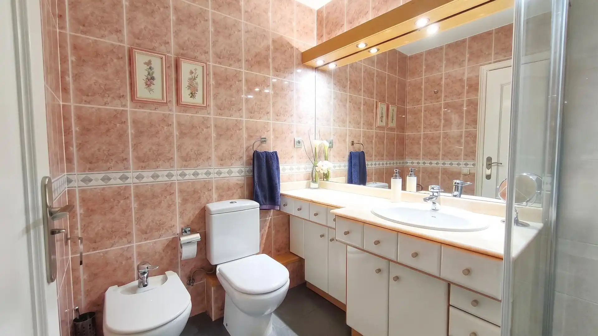 Appartement avec terrasse à vendre à de l'Abat Marcet, imagen 29