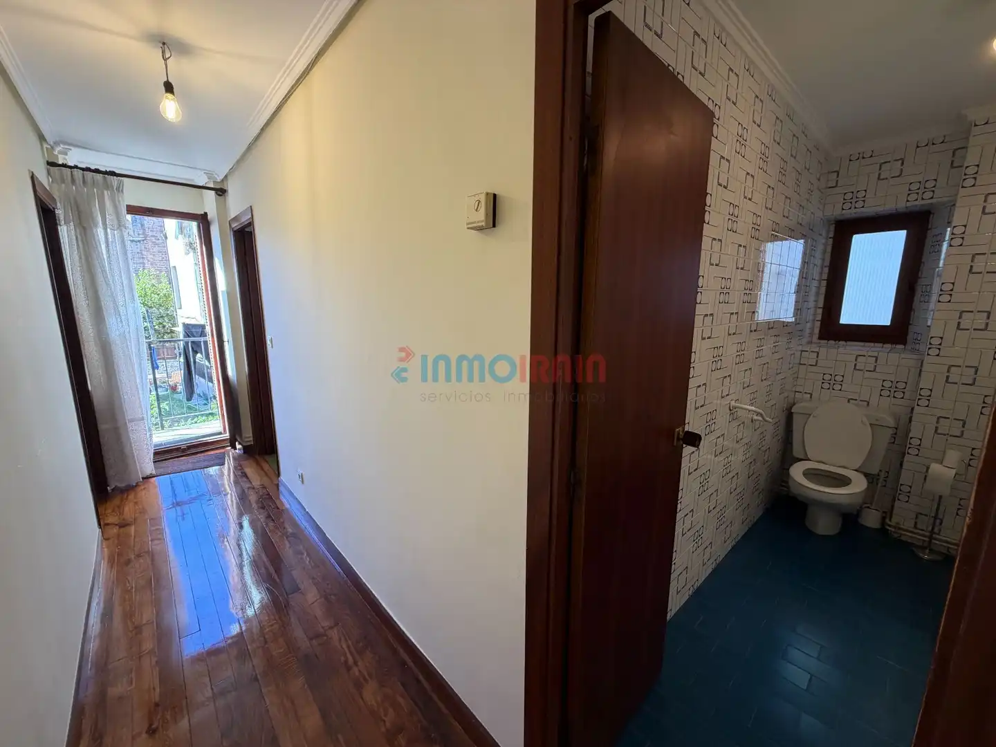Wohnung zum Verkauf in Zurbano Kalea, imagen 26