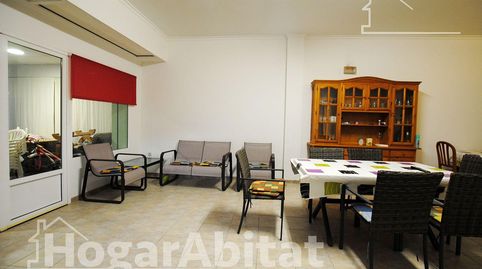 Foto 4 de Piso en venta en Avenida de Borrons, Xeraco, Valencia