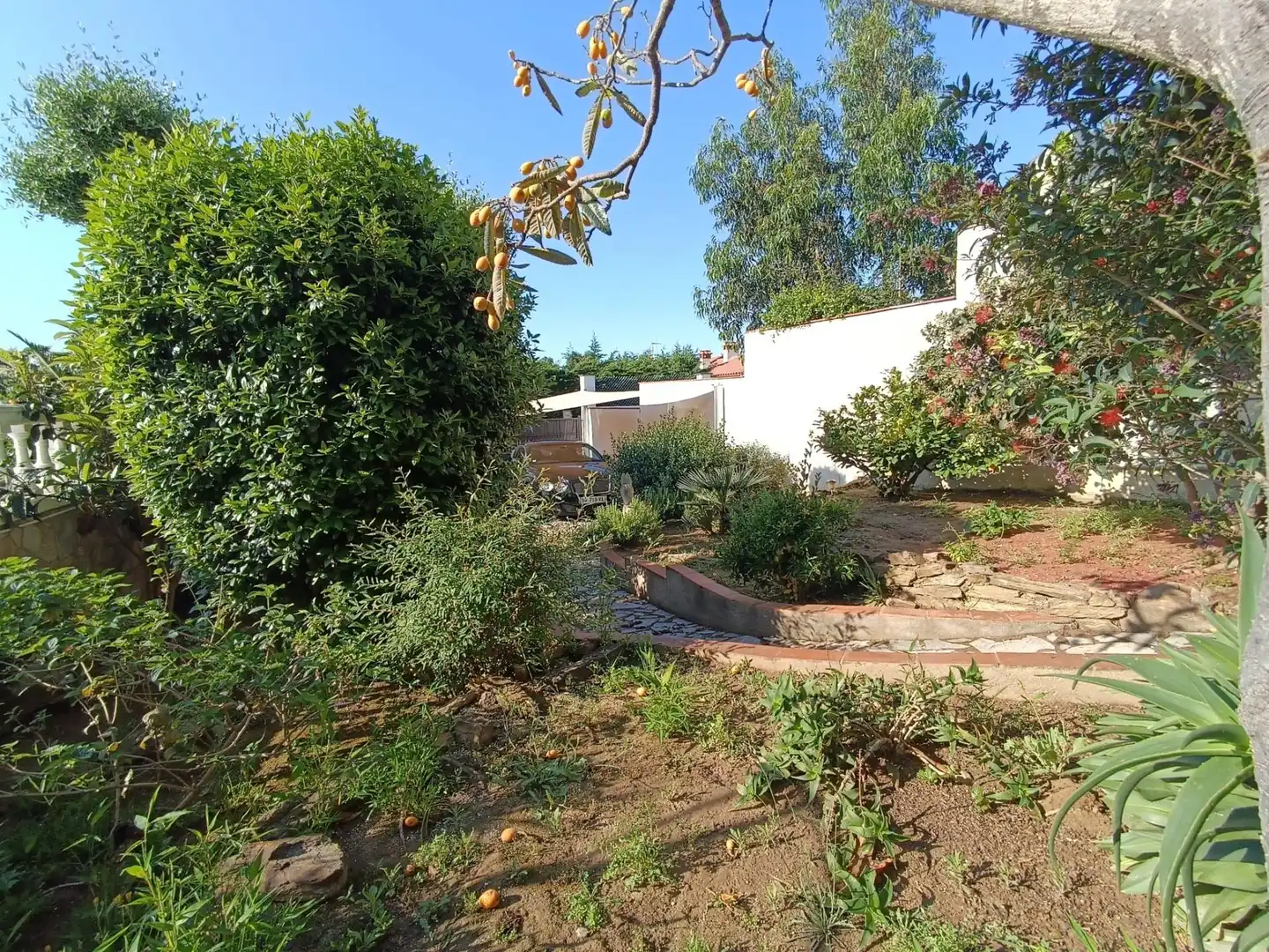 Villa con terrazza in vendita a D'ANDALUSIA, imagen 21