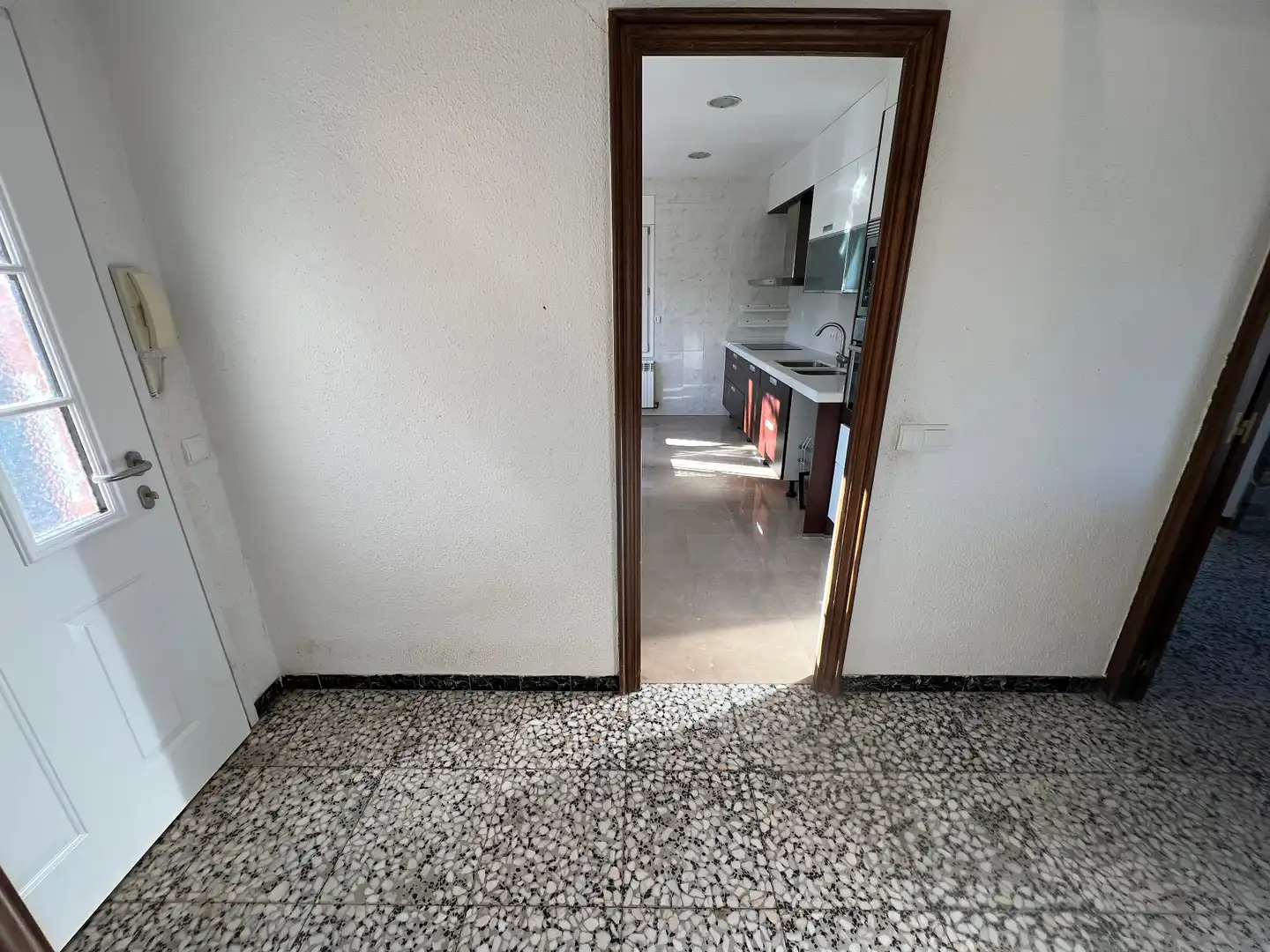 Casa o chalet en venta en Tàrrega con Calefacción, Jardín privado y Terraza
