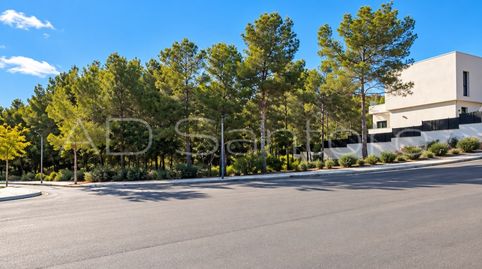 Foto 3 de Casa o xalet en venda a Carrer Riera de Ribes, 28b, Mas Alba, Sant Pere de Ribes