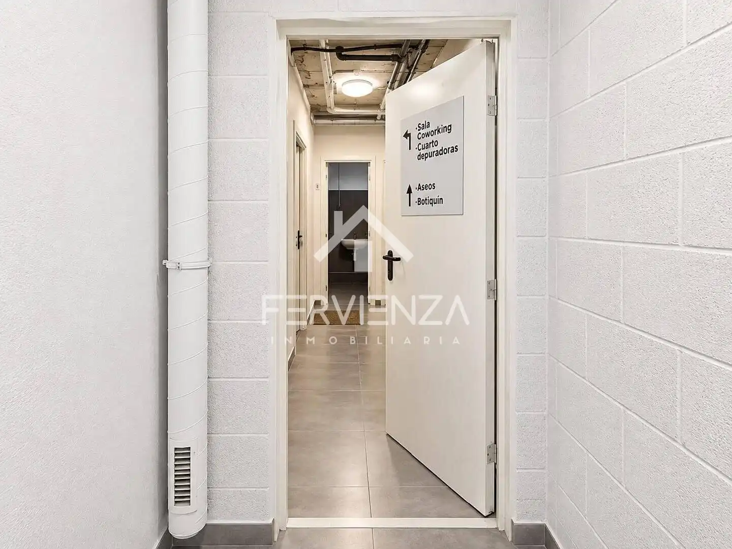 Pis amb ascensor en venda a Ciudad Naranco - Prados de La Fuente, imagen 36