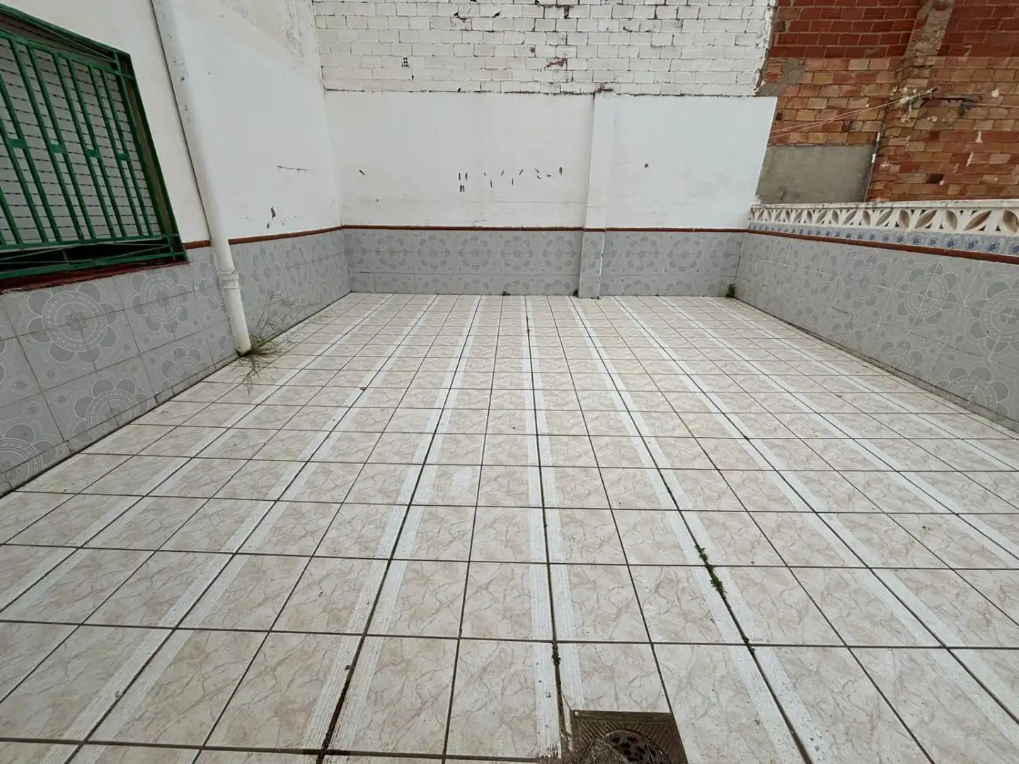 Wohnung zum Verkauf in TRavesia 4, imagen 3