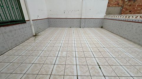 Piso en venta en Carbonaire, 4 dormitorios., imatge 3