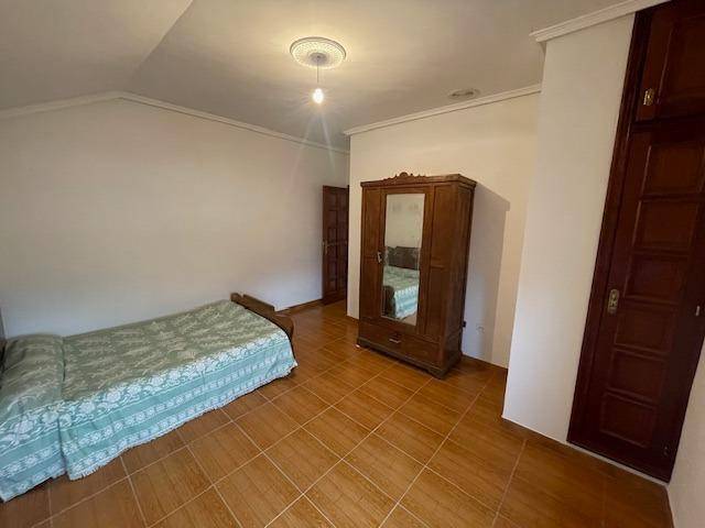 Casa-chalet en Alquiler en  NOGUEIROA, 60 en O Irixo