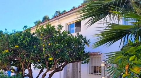 Foto 3 de Casa o xalet en venda a L'Albir, L'Alfàs del Pi