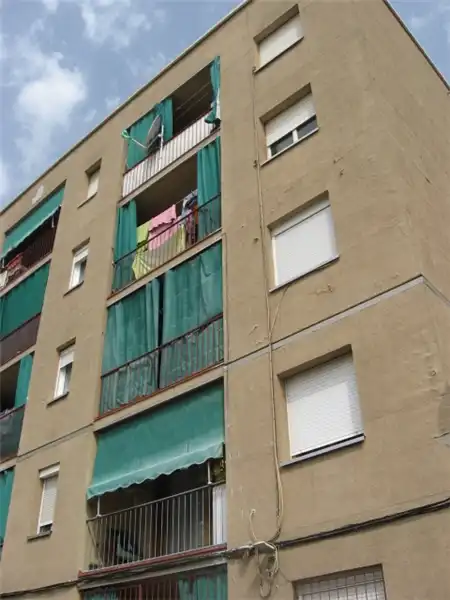 Appartement à vendre à COSIDORES, imagen 2