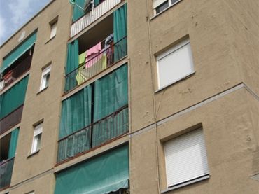 Wohnung zum Verkauf in COSIDORES