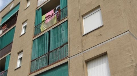 Solvia Inmobiliaria  Piso Sabadell, imatge 2