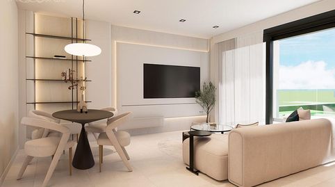 Foto 3 de Apartament en venda a Pilar de la Horadada ciudad, Pilar de la Horadada