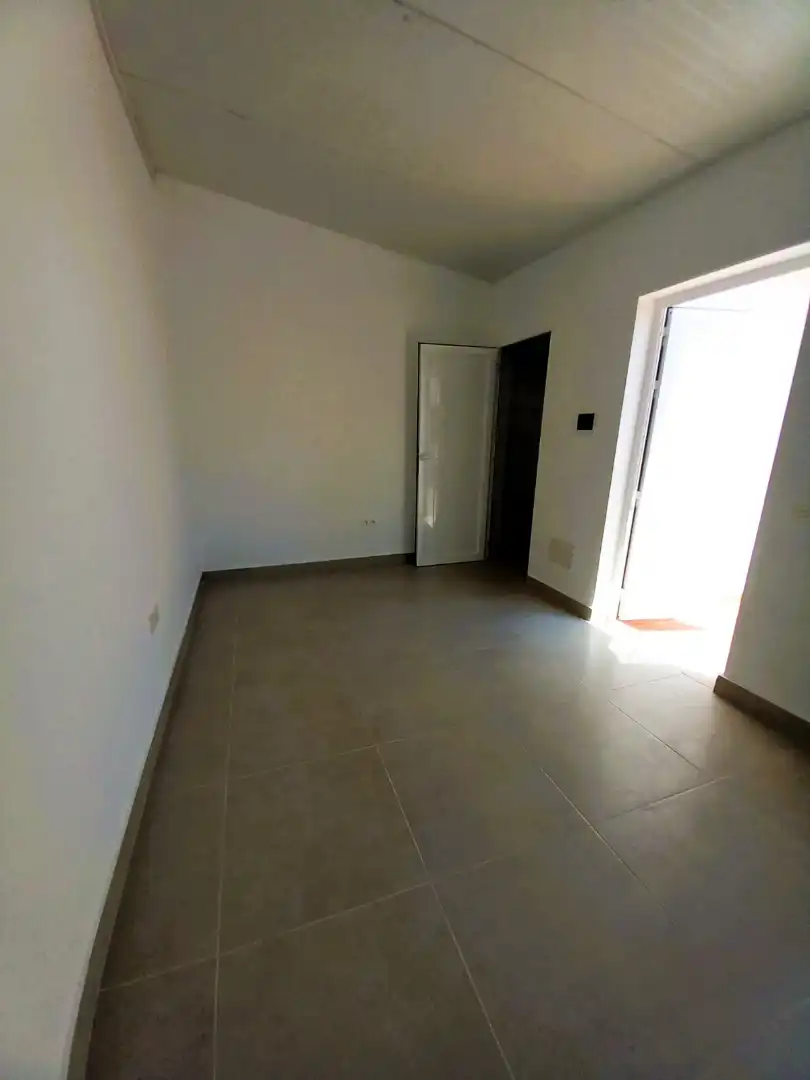 Casa adosada en venta en Torrevieja con Amueblado, Balcón y Piscina comunitaria