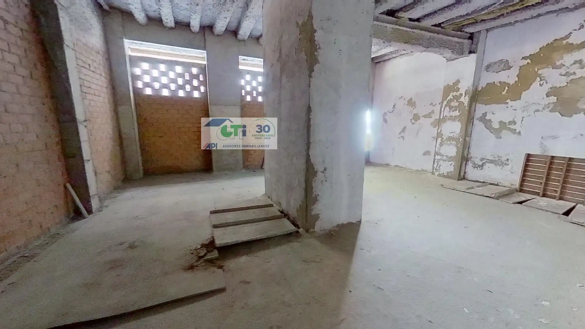 Business premises for sale in CALLE MANIFESTACION, imagen 8