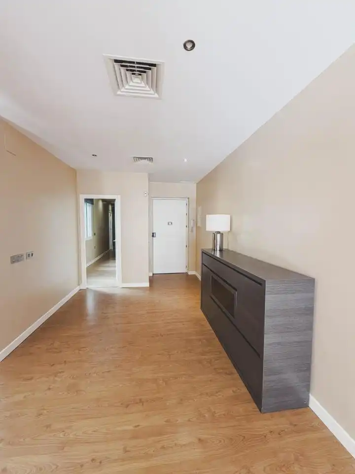 Piso en venta en Cádiz con Aire acondicionado, Calefacción y Balcón