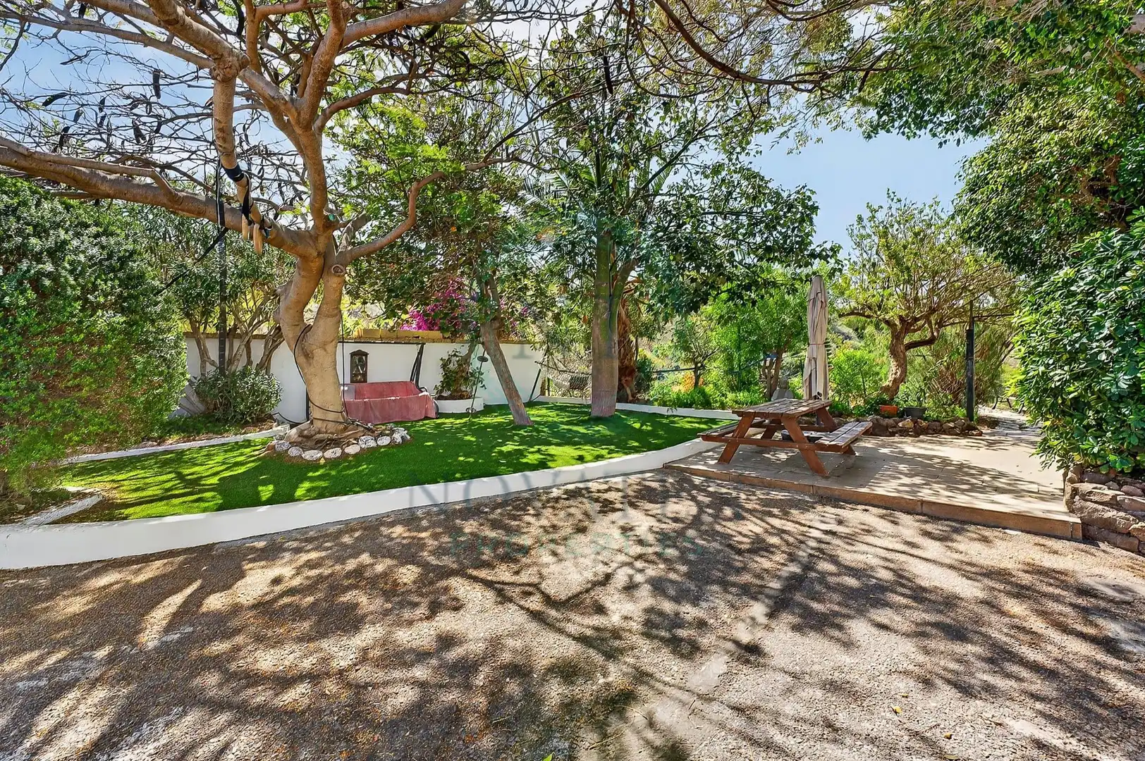 House with garden for sale in Playa de San Juan, imagen 31