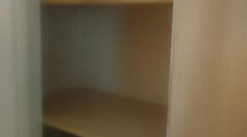 Photo 3 of Room in Vallcarca i els Penitents, Barcelona Capital
