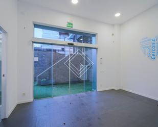Office to rent in  Madrid Capital  with Air Conditioner and Heating